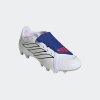 Kopačky lisovky adidas PREDATOR CLUB FT FG/MG - foto 5