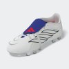 Kopačky lisovky adidas PREDATOR CLUB FT FG/MG - foto 10