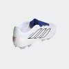 Kopačky lisovky adidas PREDATOR CLUB FT FG/MG - foto 6