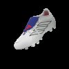 Kopačky lisovky adidas PREDATOR CLUB FT FG/MG - foto 14