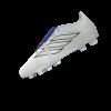 Kopačky lisovky adidas PREDATOR CLUB FT FG/MG - foto 13