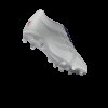 Kopačky lisovky adidas PREDATOR CLUB FT FG/MG - foto 17