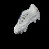 Kopačky lisovky adidas PREDATOR CLUB FT FG/MG - foto 19