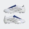 Kopačky lisovky adidas PREDATOR CLUB FT FG/MG - foto 9