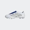Kopačky lisovky adidas PREDATOR CLUB FT FG/MG - foto 12