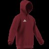 Pánská mikina adidas ENT26 HOODY - foto 7