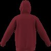 Pánská mikina adidas ENT26 HOODY - foto 10