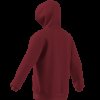 Pánská mikina adidas ENT26 HOODY - foto 11