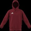 Pánská mikina adidas ENT26 HOODY - foto 6