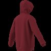 Pánská mikina adidas ENT26 HOODY - foto 9