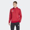 Pánská mikina adidas ENT26 HOODY - foto 1