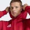 Pánská mikina adidas ENT26 HOODY - foto 4
