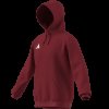 Pánská mikina adidas ENT26 HOODY - foto 13