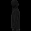 Pánská mikina adidas ENT26 HOODY - foto 12