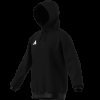 Pánská mikina adidas ENT26 HOODY - foto 13
