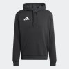 Pánská mikina adidas ENT26 HOODY - foto 0