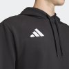 Pánská mikina adidas ENT26 HOODY - foto 4