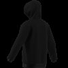 Pánská mikina adidas ENT26 HOODY - foto 11