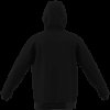 Pánská mikina adidas ENT26 HOODY - foto 10
