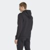 Pánská mikina adidas ENT26 HOODY - foto 2