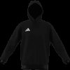 Pánská mikina adidas ENT26 HOODY - foto 6