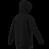 Pánská mikina adidas ENT26 HOODY - foto 9