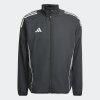 Pánská mikina adidas TIRO25C PRE JKT - foto 0