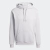 Pánská mikina adidas ENT26 HOODY - foto 0