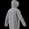 Pánská mikina adidas ENT26 HOODY - foto 9