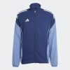 Pánská mikina adidas TIRO25C PRE JKT - foto 1