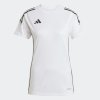 Dámský dres adidas TIRO25C TR JSYW - foto 0