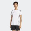 Dámský dres adidas TIRO25C TR JSYW - foto 3