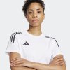 Dámský dres adidas TIRO25C TR JSYW - foto 6