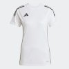 Dámský dres adidas TIRO25C TR JSYW - foto 1