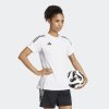 Dámský dres adidas TIRO25C TR JSYW - foto 5