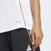 Dámský dres adidas TIRO25C TR JSYW - foto 7