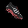 Kopačky lisovky adidas PREDATOR CLUB FT FG/MG - foto 18