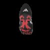 Kopačky lisovky adidas PREDATOR CLUB FT FG/MG - foto 19
