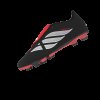 Kopačky lisovky adidas PREDATOR CLUB FT FG/MG - foto 13