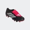 Kopačky lisovky adidas PREDATOR CLUB FT FG/MG - foto 5