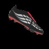 Kopačky lisovky adidas PREDATOR CLUB FT FG/MG - foto 17