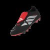 Kopačky lisovky adidas PREDATOR CLUB FT FG/MG - foto 14
