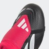 Kopačky lisovky adidas PREDATOR CLUB FT FG/MG - foto 8