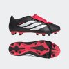Kopačky lisovky adidas PREDATOR CLUB FT FG/MG - foto 11