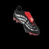 Kopačky lisovky adidas PREDATOR CLUB FT FG/MG - foto 16
