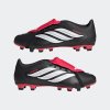 Kopačky lisovky adidas PREDATOR CLUB FT FG/MG - foto 9
