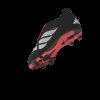 Kopačky lisovky adidas PREDATOR CLUB FT FG/MG - foto 20