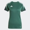 Dámský dres adidas TIRO25C TR JSYW - foto 0