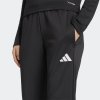 Dámské tepláky adidas ENT26 TR PNT W - foto 5