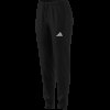 Dámské tepláky adidas ENT26 TR PNT W - foto 14